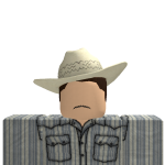 @DTS_Taitertot