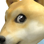 @poopypantsmanchild