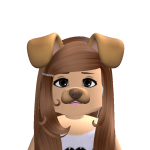 @itzironicallygabby