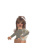 @vv_10025