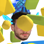 @joshuapchichioaca