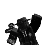 @theprocallixe11