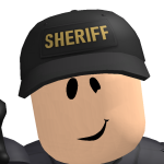 @bloxjw