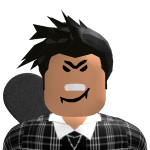 @schnitzelgamerhd11