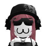 @CryForTseene