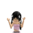 Headshot of roblox_user_1839661451