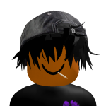 @TzGhostOff