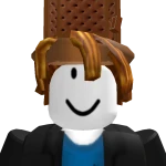 BludVsCrips's avatar