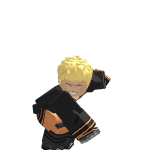 @Bigjamel28