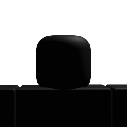 Thewallcat42