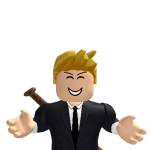 @MiniToon_Jr150