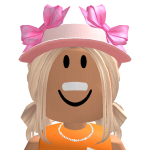 @11nikiiii