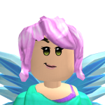 DevilRuby