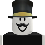 @Sir_Deniable