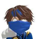 @DalekBoyMax
