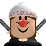 @Cool_JOEMAMA