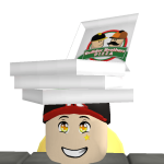 @Userbussid
