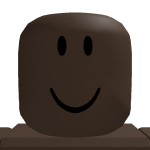 @Pacmen140