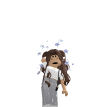 @Zacian950