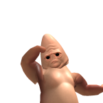 @tweetymf
