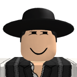 @Mr_SmileTime