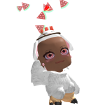 @FE3LRE4L