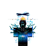 domiYT_ofi's avatar