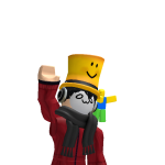 @TANK_ENGINEGAMER45