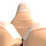 @Chunky_MamaX1