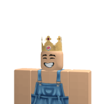 @BloxyBoiGaming45