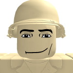 @InfantryAirborne
