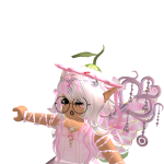 @miminao_ss