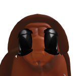 @zbxhxhdhdjf