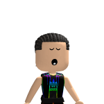 Badboy