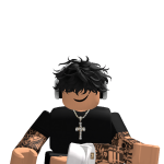 @ANKhyper169