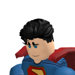 @TundraTamerSnowKing4