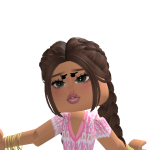 @PuppyLoveZ16