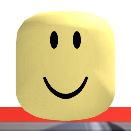 zenniz