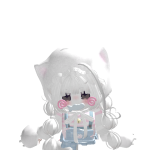 @586586coco