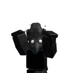 @gabre1996