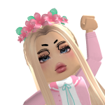 @SageUGCs
