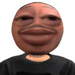 @deagochicken_9