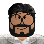 @blaxe0007