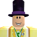 @TheCrocAttack