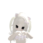@wiittchedd