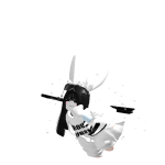 @1312moon