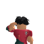 @UnrealTBNRfrags