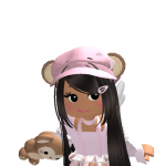 @liimoka