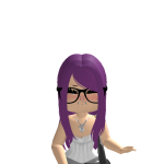 @adriqnnax
