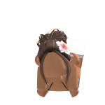 PickleToe67